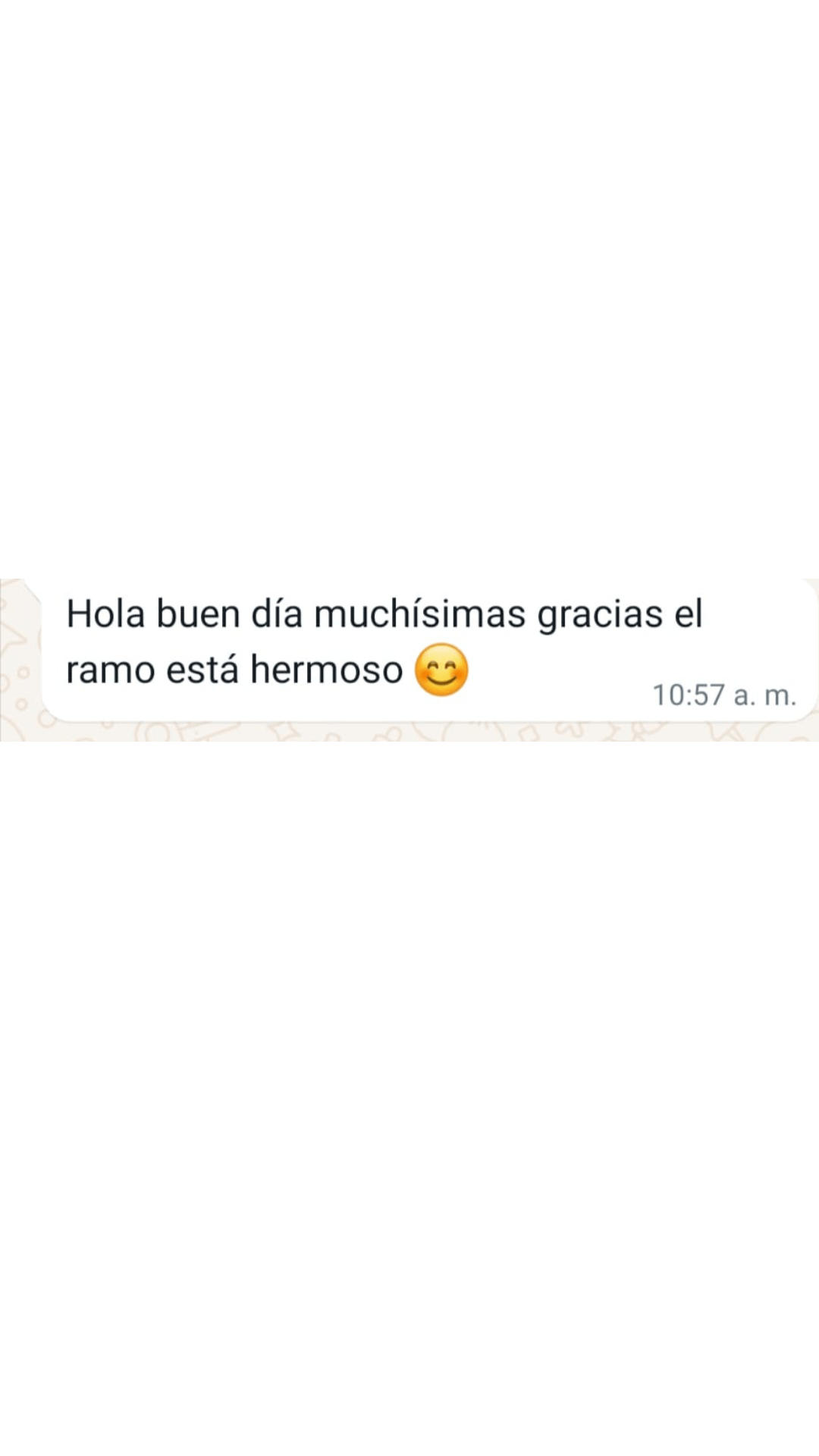 Flores a domicilio entrega en pasto confianza-min