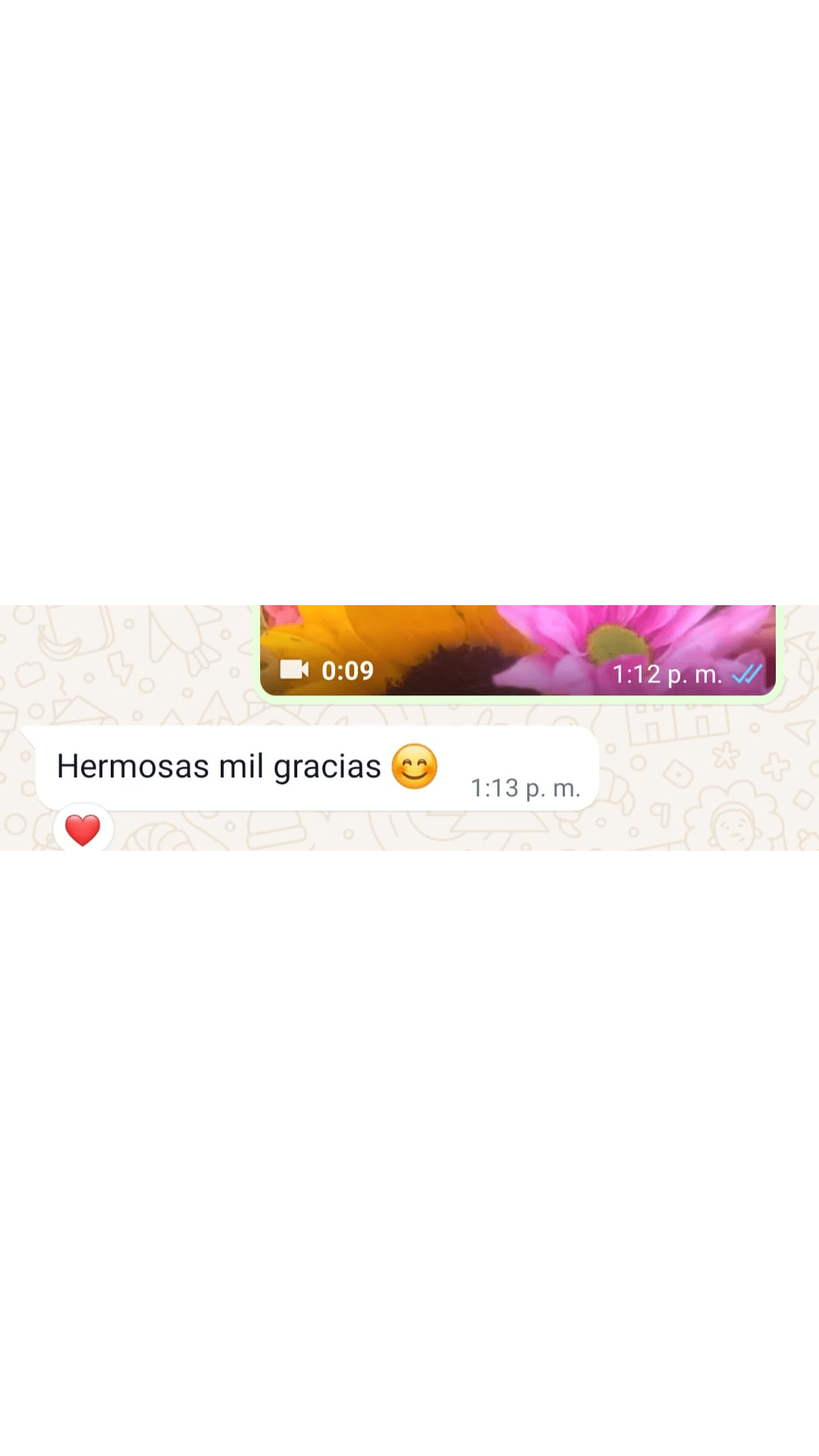 Flores a domicilio entrega en pasto floristeria victoria-min