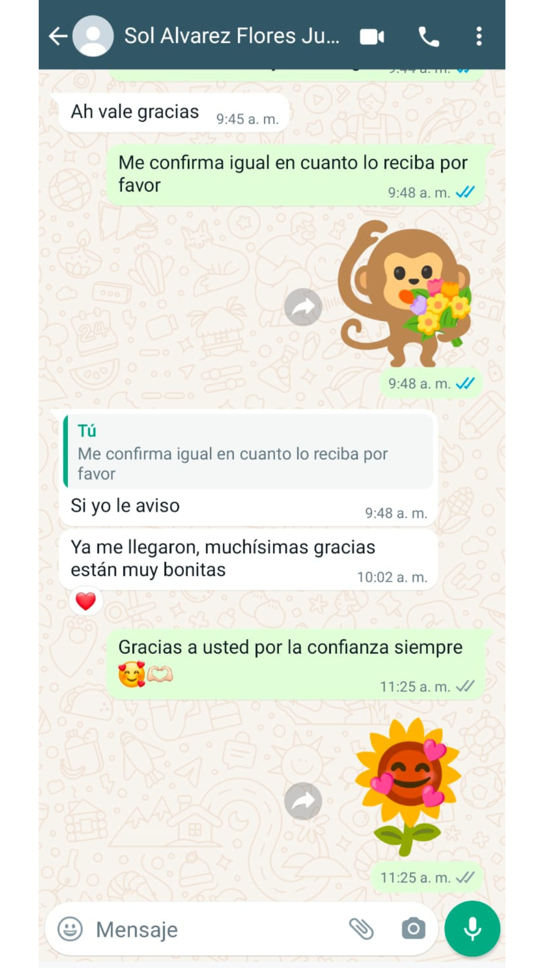 Flores a domicilio entrega en pasto rosas