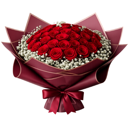 Amor y Romance