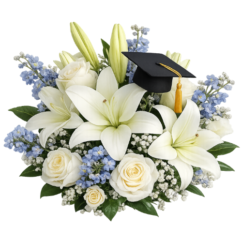 Graduaciones